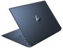 HP Spectre x360 16-f2005TX (7Y6U9PA) (Core i7 13th Gen/32 GB/1 TB SSD/Windows 11/4 GB)